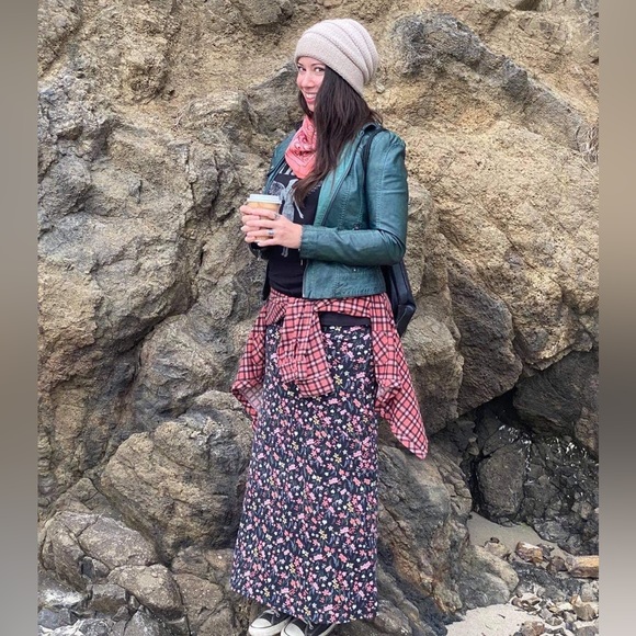 Meet your Posher, Rebecca - Picture 7 of 16